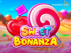 Sweet bonanza oynanan siteler57